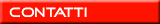 Contatti