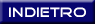 indietro